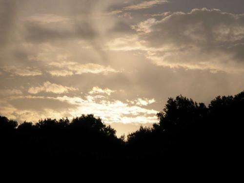 Fotografia de Laura Amanda - Galeria Fotografica: Paisajes, arquitectura y color - Foto: belleza en el Empord