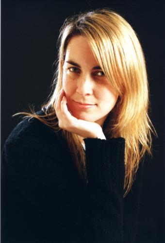 Fotografia de the new photo - Galeria Fotografica: Mi compaera - Foto: genial