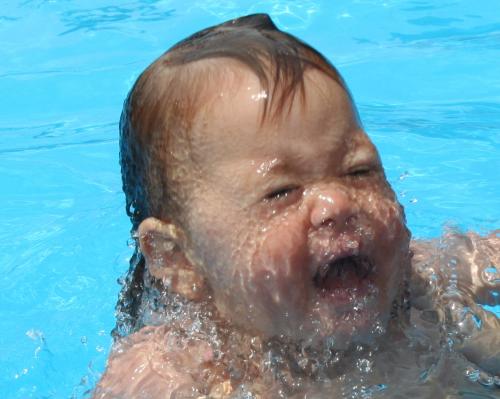 Fotografia de Stephanie - Galeria Fotografica: La reina - Foto: 