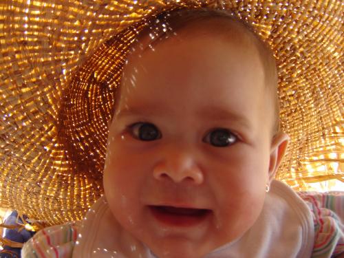 Fotografia de Stephanie - Galeria Fotografica: La reina - Foto: 