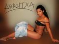 Fotos de Arantxa -  Foto: ARANTXA - 