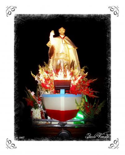 Fotografia de Paulov - Galeria Fotografica: MIS PRIMEROS EXPERIMENTOS - Foto: Ley de Libre Desafiliacin de las AFP