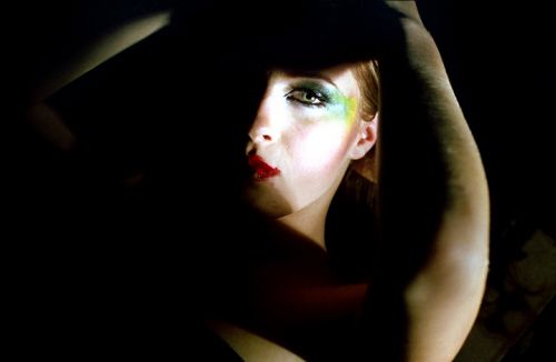 Fotografia de LULUmakeup&hair - Galeria Fotografica: LULU MAKEUP - Foto: 