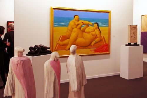 Fotografia de MANUEL CAZORLA - Galeria Fotografica: de arte - Foto: 