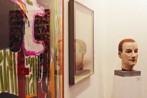 Fotografia de MANUEL CAZORLA - Galeria Fotografica: de arte - Foto: 