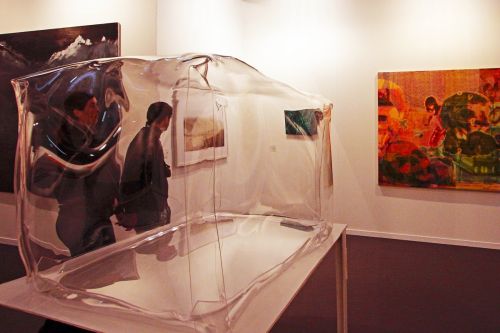 Fotografia de MANUEL CAZORLA - Galeria Fotografica: de arte - Foto: 