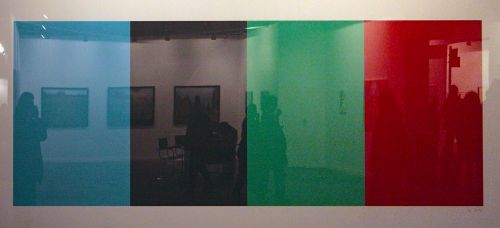 Fotografia de MANUEL CAZORLA - Galeria Fotografica: de arte - Foto: 