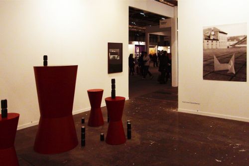 Fotografia de MANUEL CAZORLA - Galeria Fotografica: de arte - Foto: 