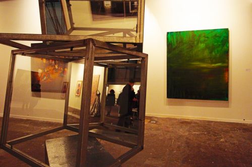 Fotografia de MANUEL CAZORLA - Galeria Fotografica: de arte - Foto: 