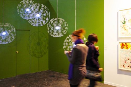 Fotografia de MANUEL CAZORLA - Galeria Fotografica: de arte - Foto: 