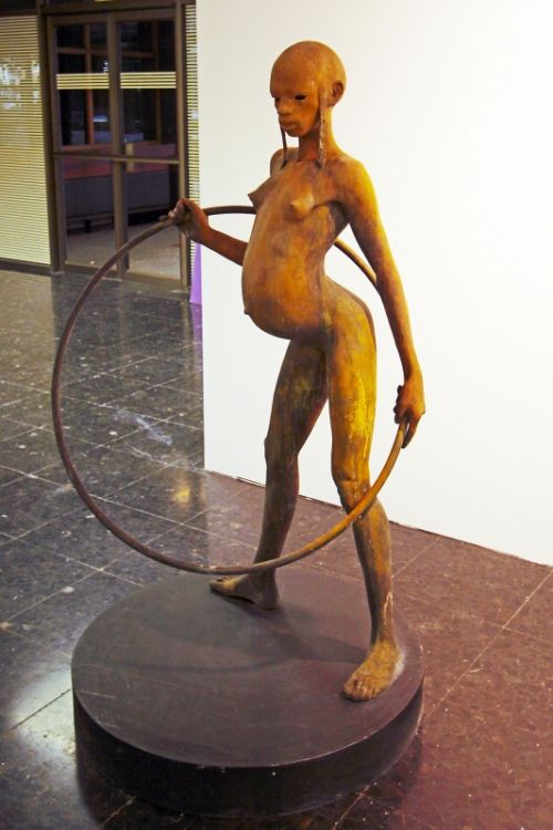 Fotografia de MANUEL CAZORLA - Galeria Fotografica: de arte - Foto: 