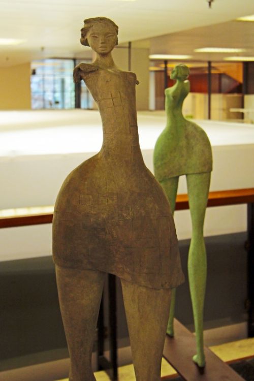 Fotografia de MANUEL CAZORLA - Galeria Fotografica: de arte - Foto: 