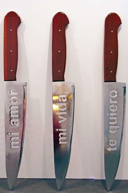 Fotografia de MANUEL CAZORLA - Galeria Fotografica: de arte - Foto: 