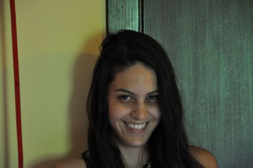 Fotografia de Stephen Roissy Works - Galeria Fotografica: Stephen Roissy Works - Foto: 