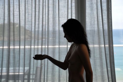 Fotografia de Stephen Roissy Works - Galeria Fotografica: Stephen Roissy Works - Foto: 