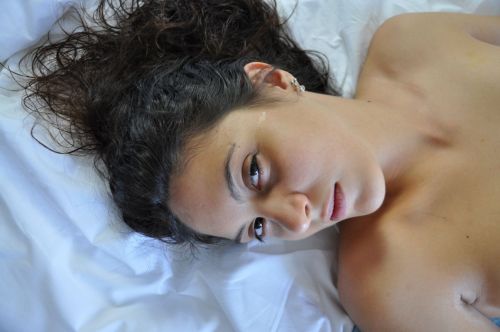 Fotografia de Stephen Roissy Works - Galeria Fotografica: Stephen Roissy Works - Foto: 