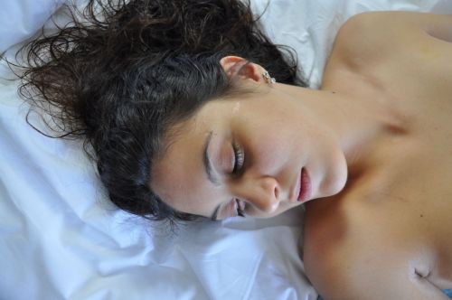 Fotografia de Stephen Roissy Works - Galeria Fotografica: Stephen Roissy Works - Foto: 