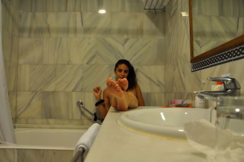 Fotografia de Stephen Roissy Works - Galeria Fotografica: Stephen Roissy Works - Foto: 