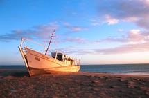 Fotografia de oscar martinez celis - Galeria Fotografica: colombia - Foto: au me quedo