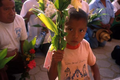 Fotografia de Aguinaco Stock - Galeria Fotografica: Aguinaco Stock - Foto: Sincretismos