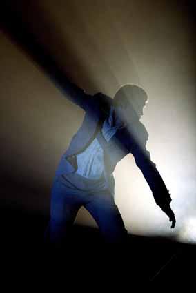 Fotografia de Sin Nombre - Galeria Fotografica: Solo Rock and Roll - Foto: Fanzi free