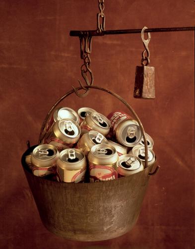 Fotografia de E S fotografia - Galeria Fotografica: fotogaleria 2 ms bodegones - Foto: romana