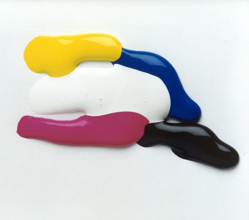 Fotografia de E S fotografia - Galeria Fotografica: fotogaleria 2 ms bodegones - Foto: pintura