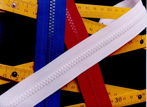 Fotografia de E S fotografia - Galeria Fotografica: fotogaleria 2 ms bodegones - Foto: cremalleras