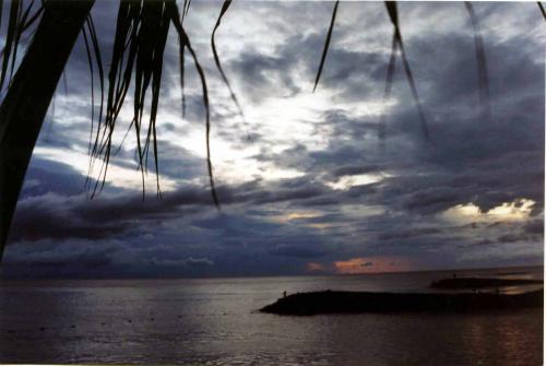 Fotografia de Sin Nombre - Galeria Fotografica: Daniel - Foto: relajando