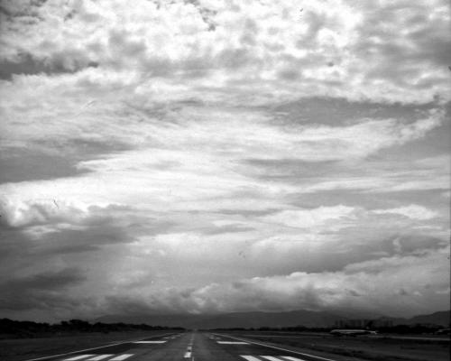 Fotografia de Sin Nombre - Galeria Fotografica: Daniel - Foto: 