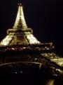 Fotos de Comunimagen -  Foto: Arquitectura-Monumentos Paris. - 