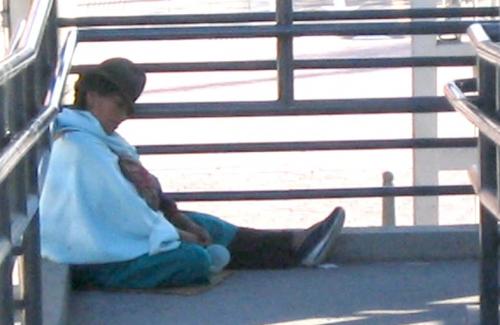 Fotografia de Comunimagen - Galeria Fotografica: Arquitectura-Monumentos Paris. - Foto: 