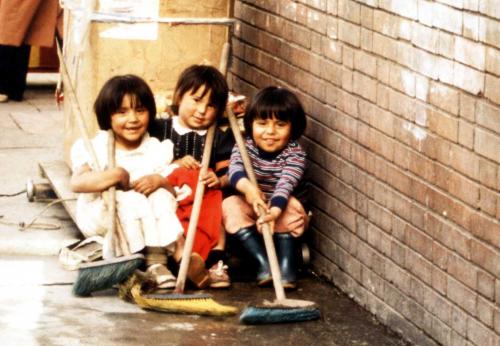 Fotografia de Comunimagen - Galeria Fotografica: Arquitectura-Monumentos Paris. - Foto: Escobitas