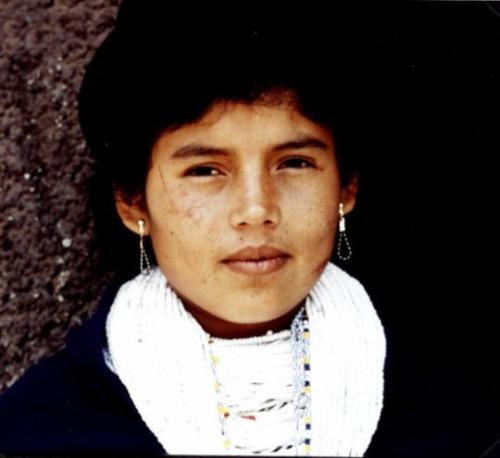 Fotografia de Comunimagen - Galeria Fotografica: Arquitectura-Monumentos Paris. - Foto: 