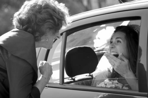 Fotografia de Pablo Mutal Foto & Video - Galeria Fotografica: Bodas 2 - Foto: 