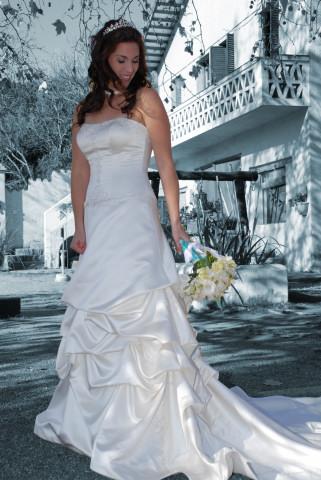 Fotografia de Pablo Mutal Foto & Video - Galeria Fotografica: Bodas 2 - Foto: 