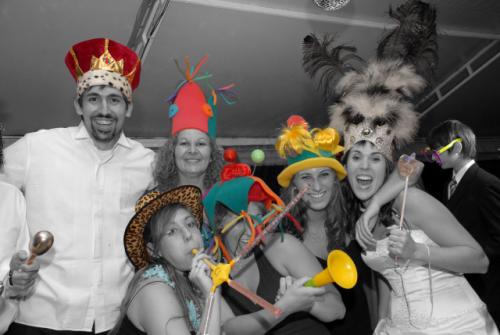 Fotografia de Pablo Mutal Foto & Video - Galeria Fotografica: Bodas 2 - Foto: 