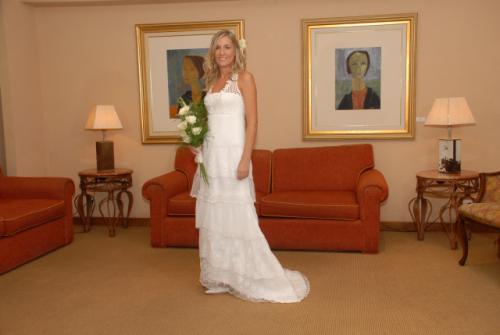 Fotografia de Pablo Mutal Foto & Video - Galeria Fotografica: Bodas 2 - Foto: 