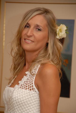 Fotografia de Pablo Mutal Foto & Video - Galeria Fotografica: Bodas 3 - Foto: 