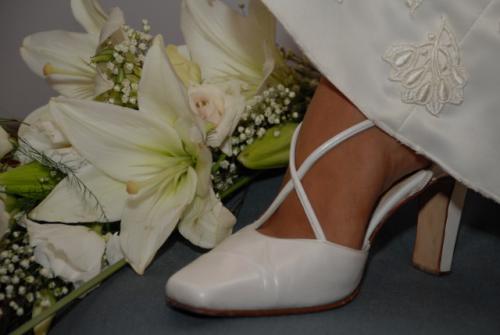 Fotografia de Pablo Mutal Foto & Video - Galeria Fotografica: Bodas 3 - Foto: 