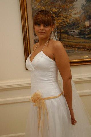 Fotografia de Pablo Mutal Foto & Video - Galeria Fotografica: Bodas 3 - Foto: 