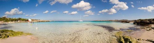 Fotografia de juanjo pons - Galeria Fotografica: fotografias de menorca - Foto: 