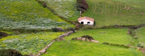 Fotografia de juanjo pons - Galeria Fotografica: fotografias de menorca - Foto: 