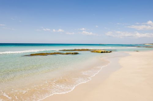 Fotografia de juanjo pons - Galeria Fotografica: fotografias de menorca - Foto: 