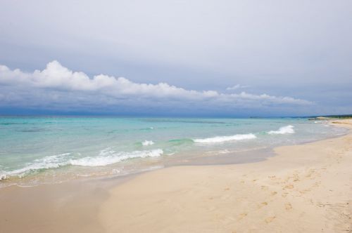 Fotografia de juanjo pons - Galeria Fotografica: fotografias de menorca - Foto: 