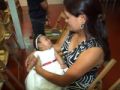 Fotos de GUADALUZ -  Foto: Elizabeth - 