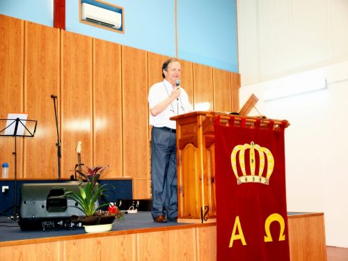 Fotografia de GUADALUZ - Galeria Fotografica: Elizabeth - Foto: 