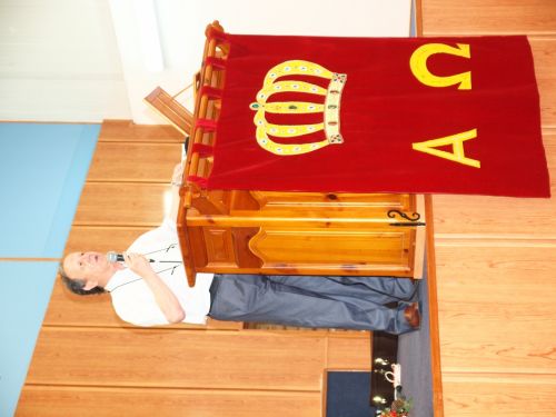 Fotografia de GUADALUZ - Galeria Fotografica: Elizabeth - Foto: 