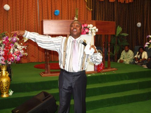 Fotografia de GUADALUZ - Galeria Fotografica: Elizabeth - Foto: 