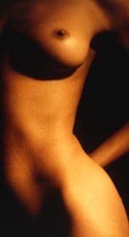 Fotografia de Xavier Cataln - Galeria Fotografica: DESNUDO - Foto: 